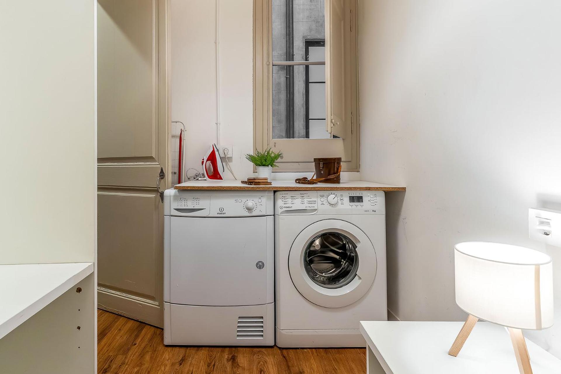 Ab Bailen Apartments Барселона Екстериор снимка
